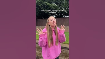 6 Things All Swifties Do!