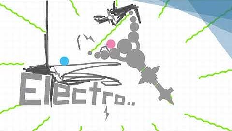 I have cleared a popular stage on Brain Dots! http://braindotsapp.com/stage/?id=2692625