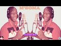 Mboma de bgs bimbi 2018 by guidho diama production