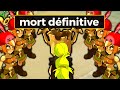 Ces RAVAGÉS veulent votre MORT sur Dofus (serveur Épique…)