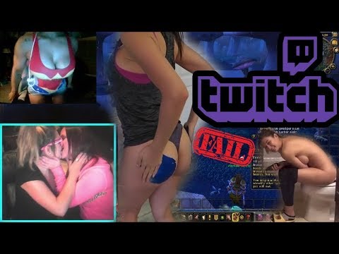 ✘-top-10-best-twitch-fails-|-live-streaming-gamer-fails