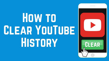 How to Clear YouTube Search History on Any Device