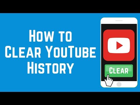 how-to-clear-youtube-search-history-on-any-device-(2018)