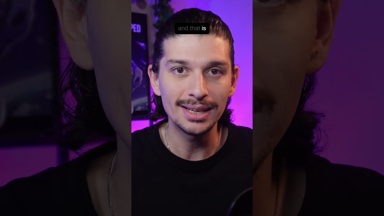 Traders Are Finally Buying Stocks Onchain! - YouTube