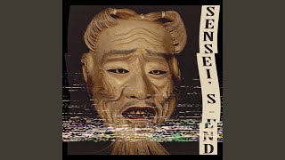 Download Lagu Sensei's End MP3 Download Lagu Sensei's End MP3