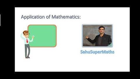 Application of matrix in Cryptography (in English)