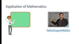 Application of matrix in Cryptography (in English)