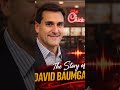 He Walked Away From Corporate Success… And Built Something Bigger