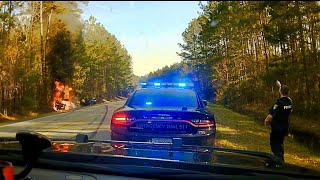 Download Lagu Fatal Police Chase: 19 year old Takes Himself \ MP3 Download Lagu Fatal Police Chase: 19 year old Takes Himself \ MP3