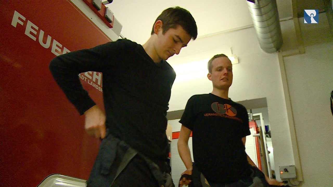 Pfarrgemeinderat: Darum machen junge Menschen mit