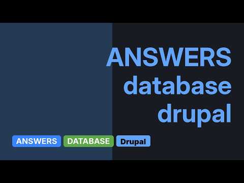 Drupal: Drush sql-dump with stored procedures