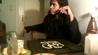 15 Tahun Dianiaya Sistem Politik Malaysia (Detailed)