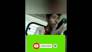 To A To A Batangas City Of New Year To A A A Good Day Please See 2022