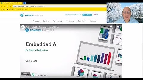Bank and Credit Union Churn Risk Calculator: Demo Summary
