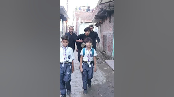 काला Gang बच्चे का kidnap😭🙏 #emotional #inspiration #motivation