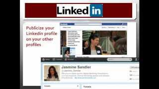 How to Develop an Engaging LinkedIn Personal Brand