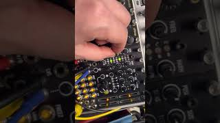 Mod bap per4mer with mutable clones