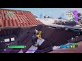 Fortnite Montage -Blueberry Faygo