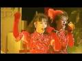 WINK - 素敵にHappy Birthday・Shining Star