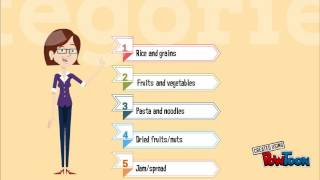 Animation of web-application