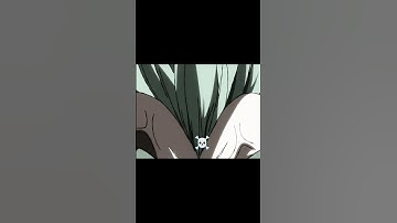 Vegeta VS Broly ☠️💥 | #anime #shorts #goku #dbz #dragonball #dbs #trending #youtube #jjk