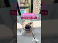 Bavezilla blinkit coffee with frother review