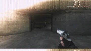 Three Nil (Appclip to Displane arts) by Derabon [Accepted]