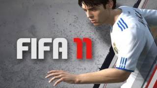 FIFA 11: Basic Penalties Tutorial (HD 720p)