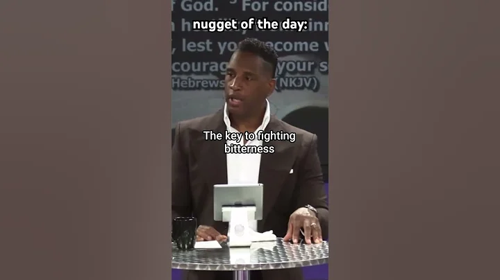 🙏🏽 #forgiveness #bible #God #church #sermon #shorts #quotes #christian #christianshorts #fyp #pray