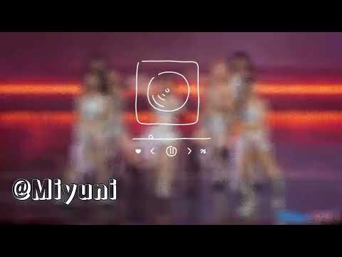 اغنيه Billionaire Babymonster بدون موسيقى Without Music
