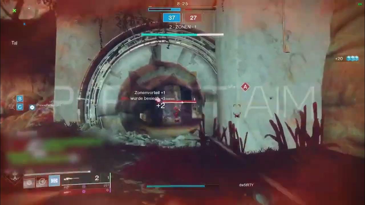 Destiny 2 Hacks Cheats D2 Hacks 2022 PvE and PvP TUTORIAL UNDETECTED YouTube