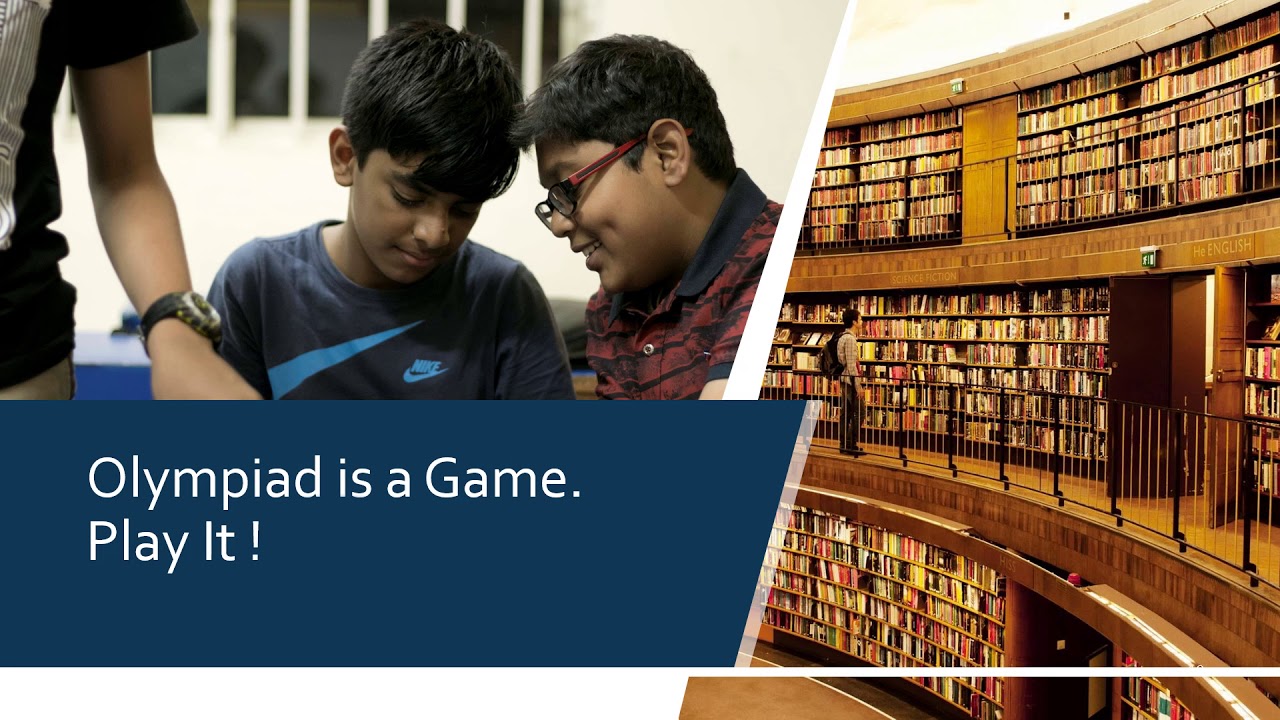 Mathsmastermind Summer IQ Workshop-2019