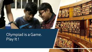 Mathsmastermind Summer Iq Workshop-2019