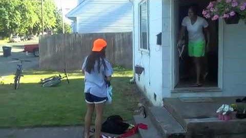 Olson_Cassandra "Counterfactual Thinking"