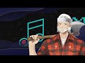 Lumberjack vtuber learns rhythm spoilers im terrible  a dance of fire and ice 