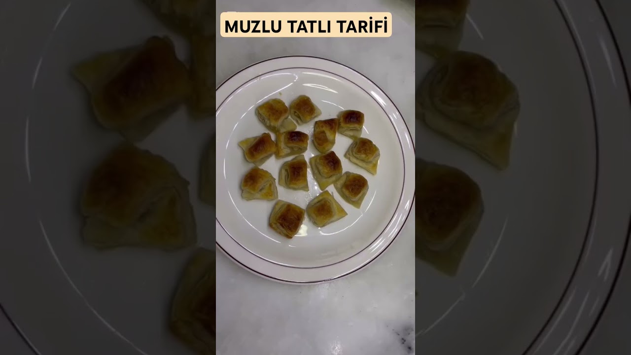 Muzlu pratik tatlı tarifi kanala göz atın #pratikbilgiler #kolay #kolaybilgiler