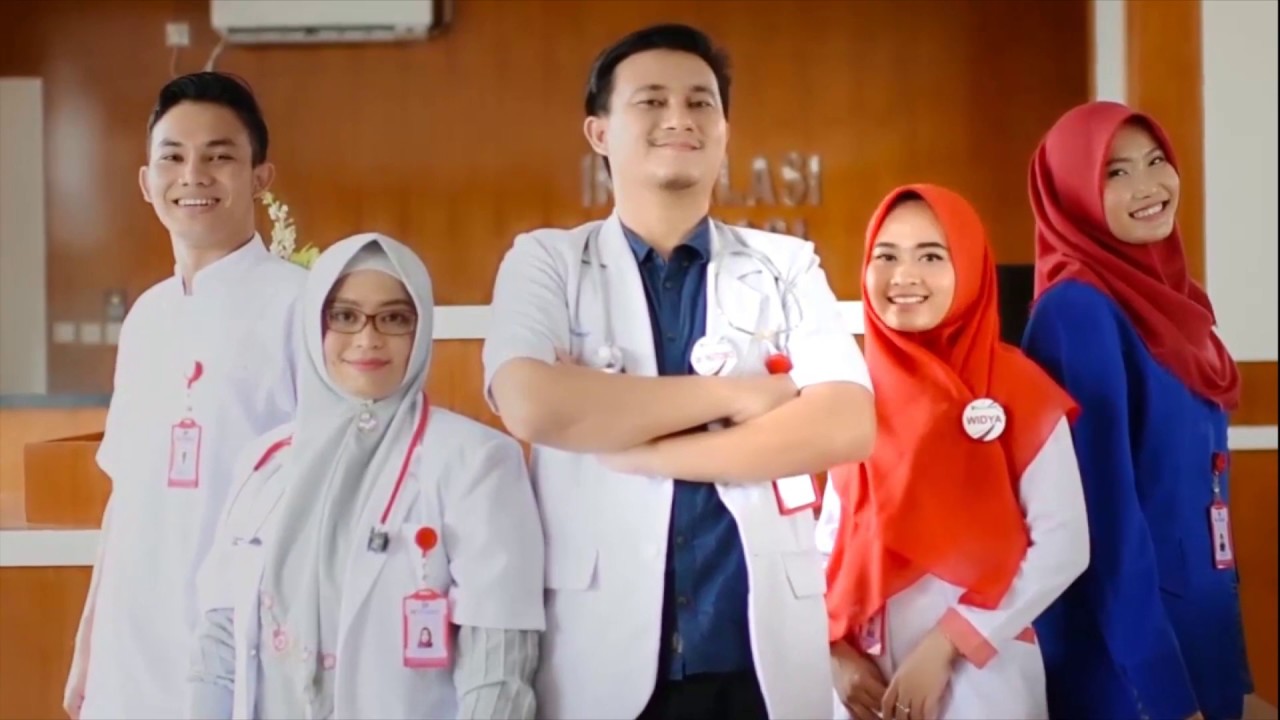 Layanan Kesehatan Rumah Sakit Fatimah