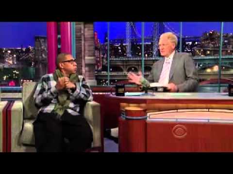youtube-jay-z-on-letterman-talking-about-decoded