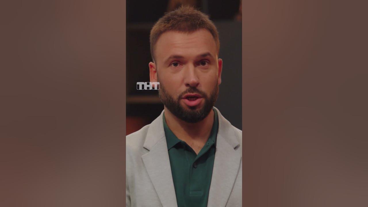 Овр шоу мэр. Екатерина моргунова однажды в россии. Овр шоу мэр. Екатерина шоу однажды в россии. Екатерина моргунова однажды в россии.