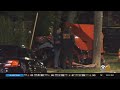 Teens killed in Staten Island crash identified