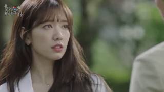 Park Yong In \u0026 Kwon Soon Il - No Way [Doctors OST ] // Türkçe Altyazılı