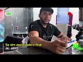 Fale 2025 é meu agora corra atrás do seu 2025