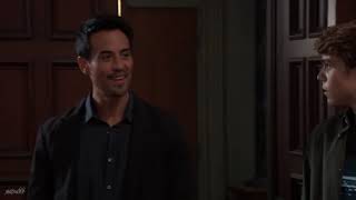GH: 9/30/21 - Cam, Spencer, & Trina Part 3/3