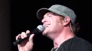 Jerrod Niemann - Drink To That All Night
