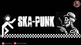 Lagu Terbaik Ska Punk Indonesia