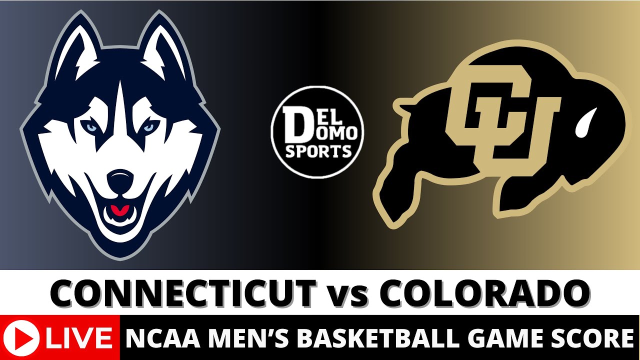Connecticut Vs Colorado: A Battle of Scenic Beauty
