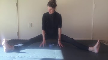 Sarcomerogenesis!  Sarcomero-what?| Coffee and Move 28  | Mind In Movement with Hazel