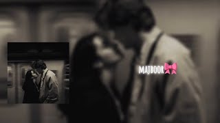 women in love playlist ♡ | songs that feel like soft chaos part-2 screenshot 5