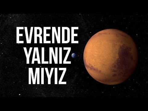 Video: Dünyanın kutupları yer değiştirebilir ve tehdit nedir?