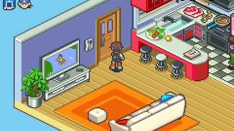 BN6 Gregar Full Any% Speedrun Tutorial